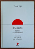 Il Giappone: nemico o concorrente? Conoscere, interpretare per competere