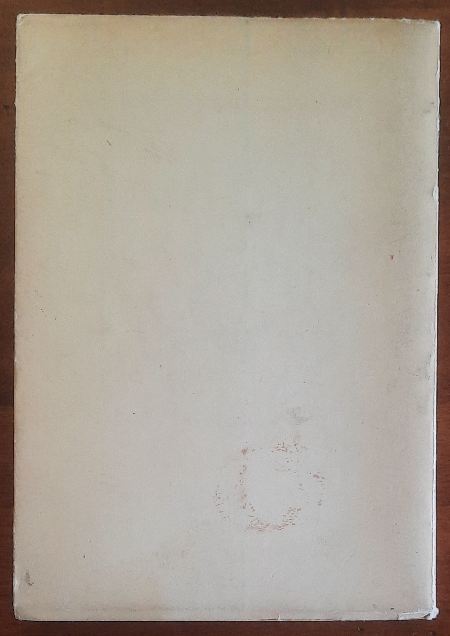 Il Karate. La più micidiale difesa personale - De Vecchi Editore