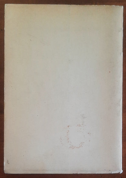 Il Karate. La più micidiale difesa personale - De Vecchi Editore