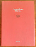 Il Kitsch - di Hermann Broch - Einaudi