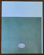 Il Magnifico - Mondadori - I Grandi di Tutti i Tempi