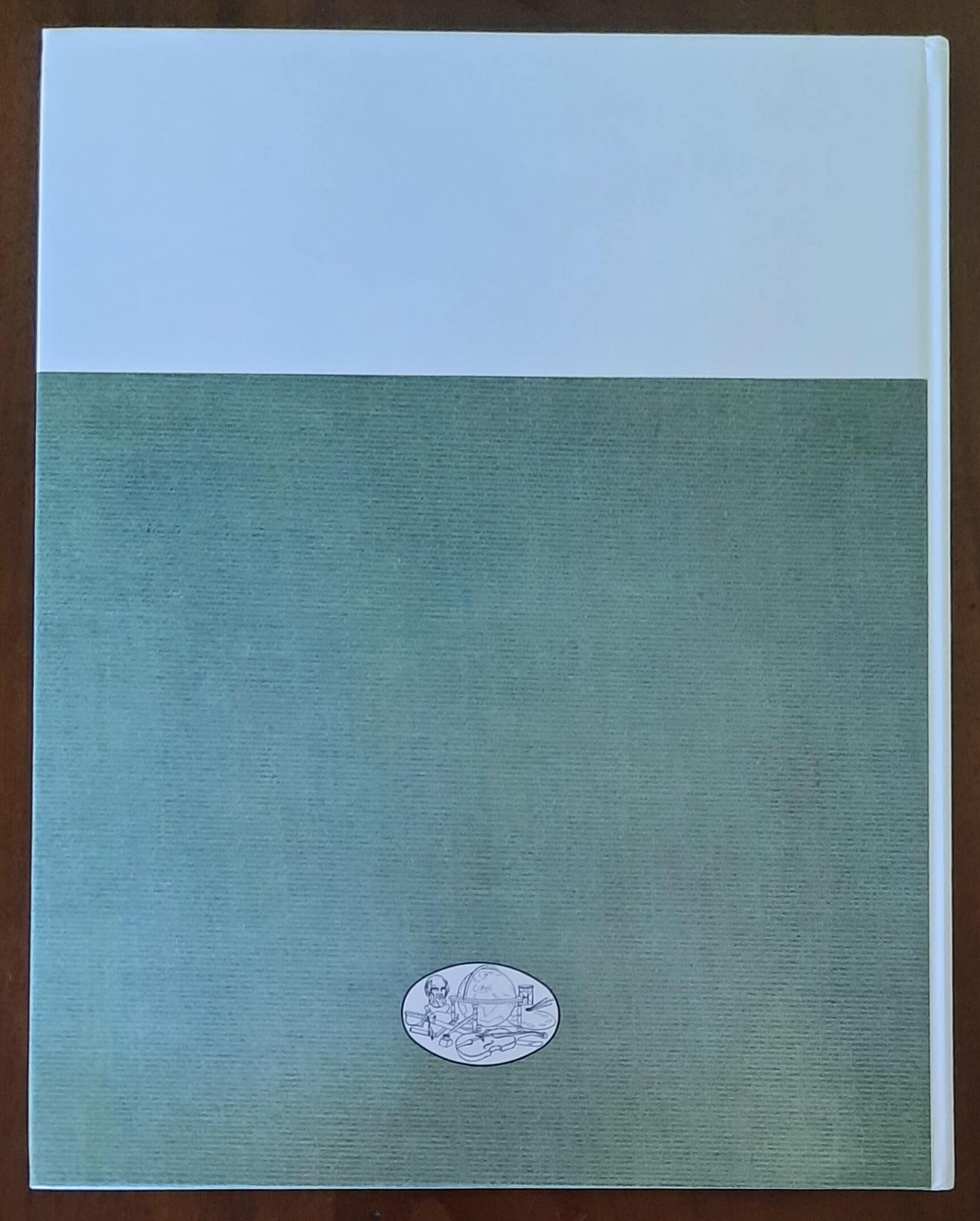 Il Magnifico - Mondadori - I Grandi di Tutti i Tempi