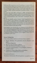 Il Marxismo di Gramsci. Dal mito alla ricomposizione politica