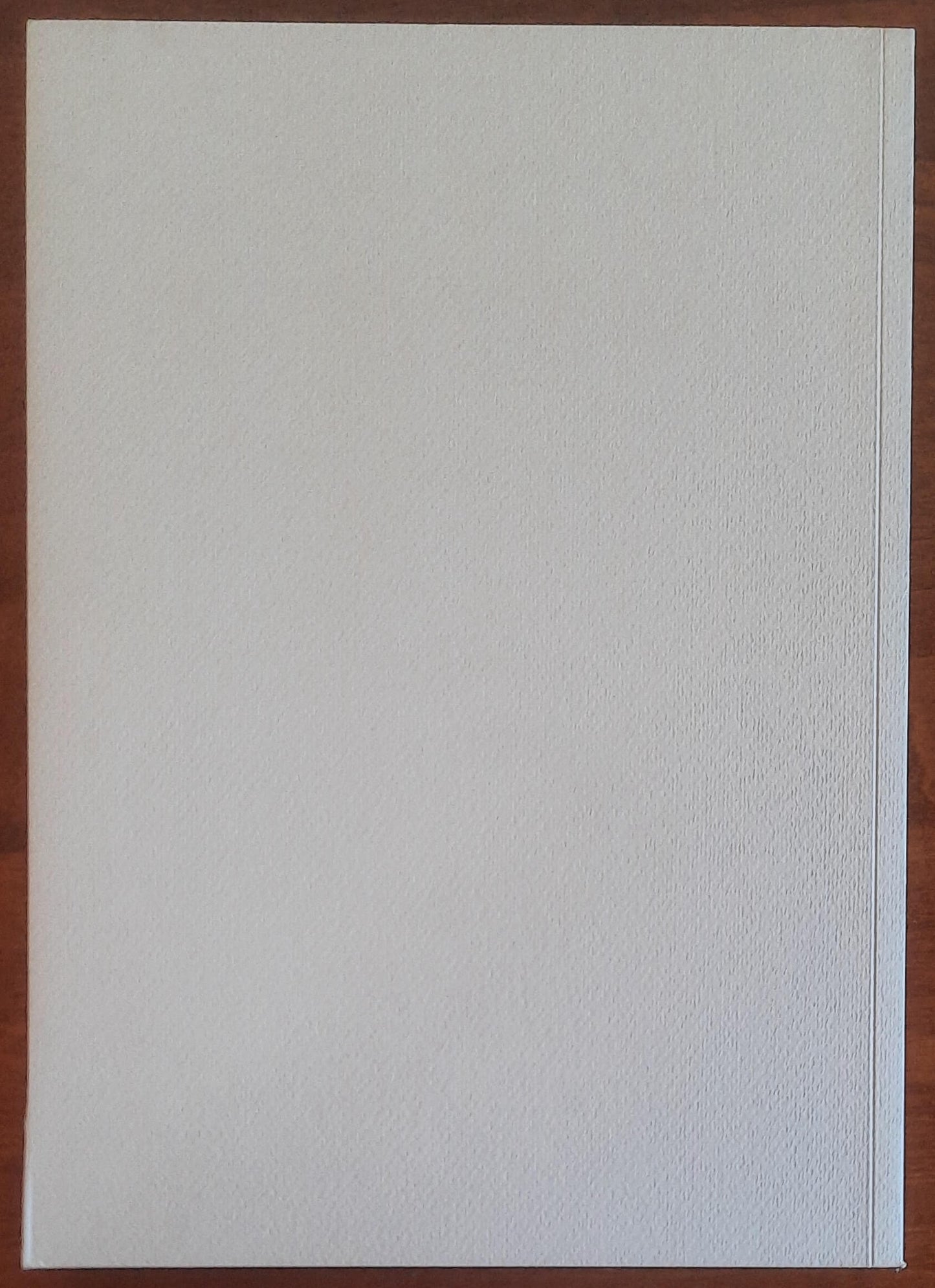 Il Medio Evo in Canavese. Aspetti di vita popolare - vol. 02 - Piero Venesia