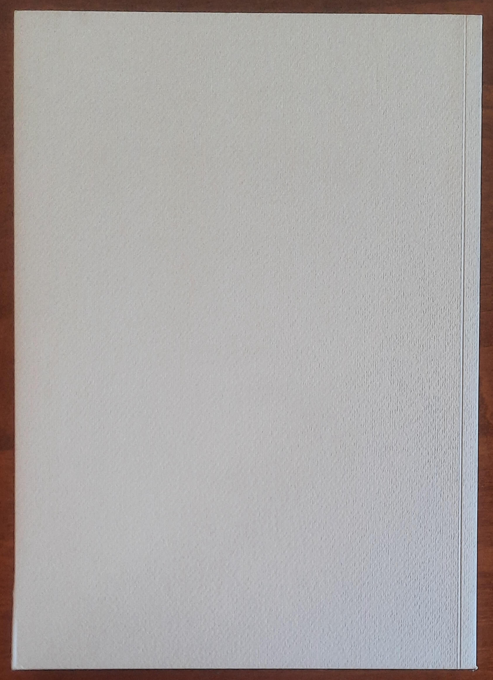 Il Medio Evo in Canavese. Aspetti di vita popolare - vol. 02 - Piero Venesia