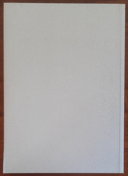 Il Medio Evo in Canavese. Aspetti di vita popolare - vol. 02 - Piero Venesia