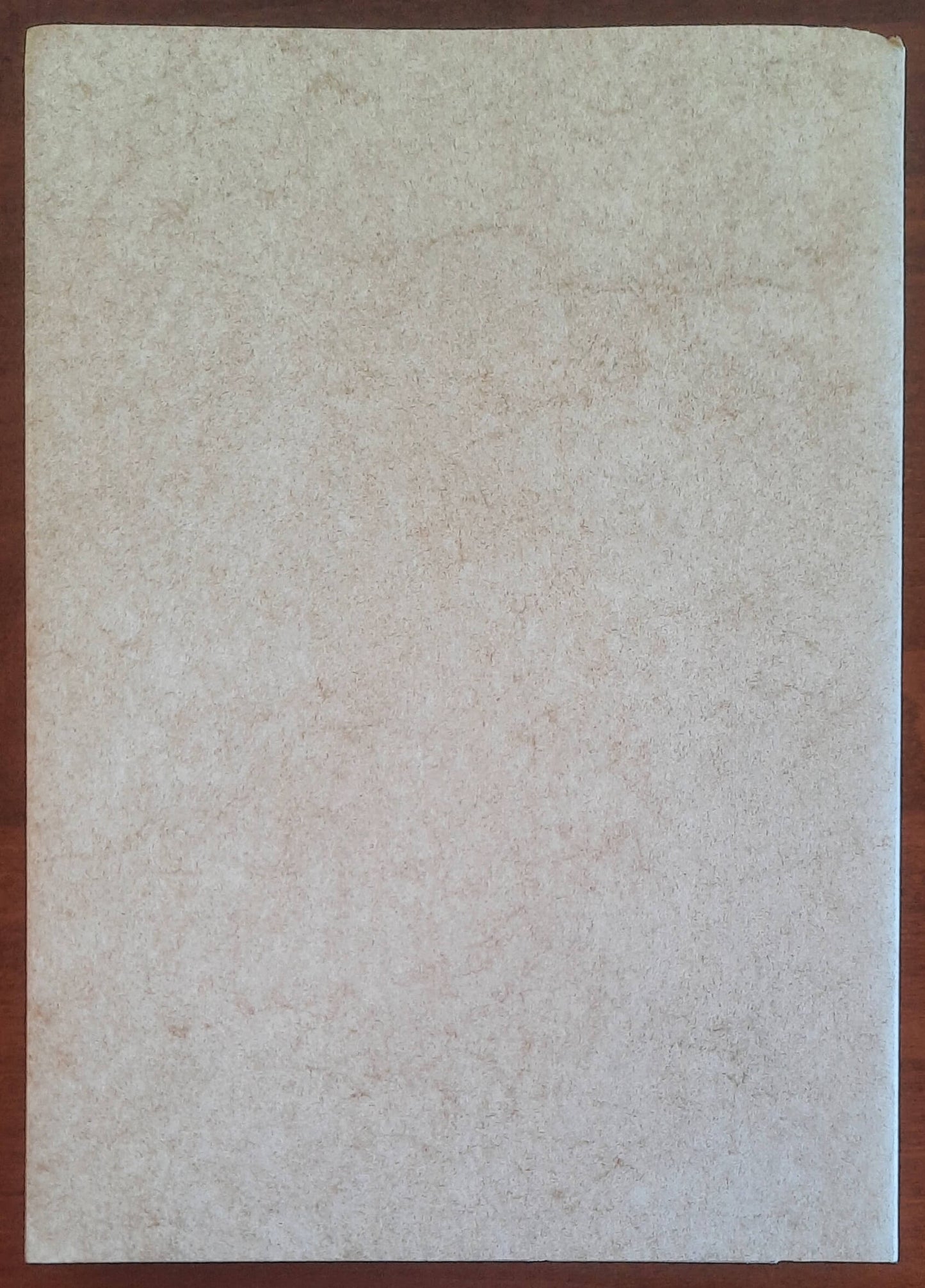 Il Medio Evo in Canavese. Parrocchie, parroci e parrocchiani - vol. 03 - Piero Venesia