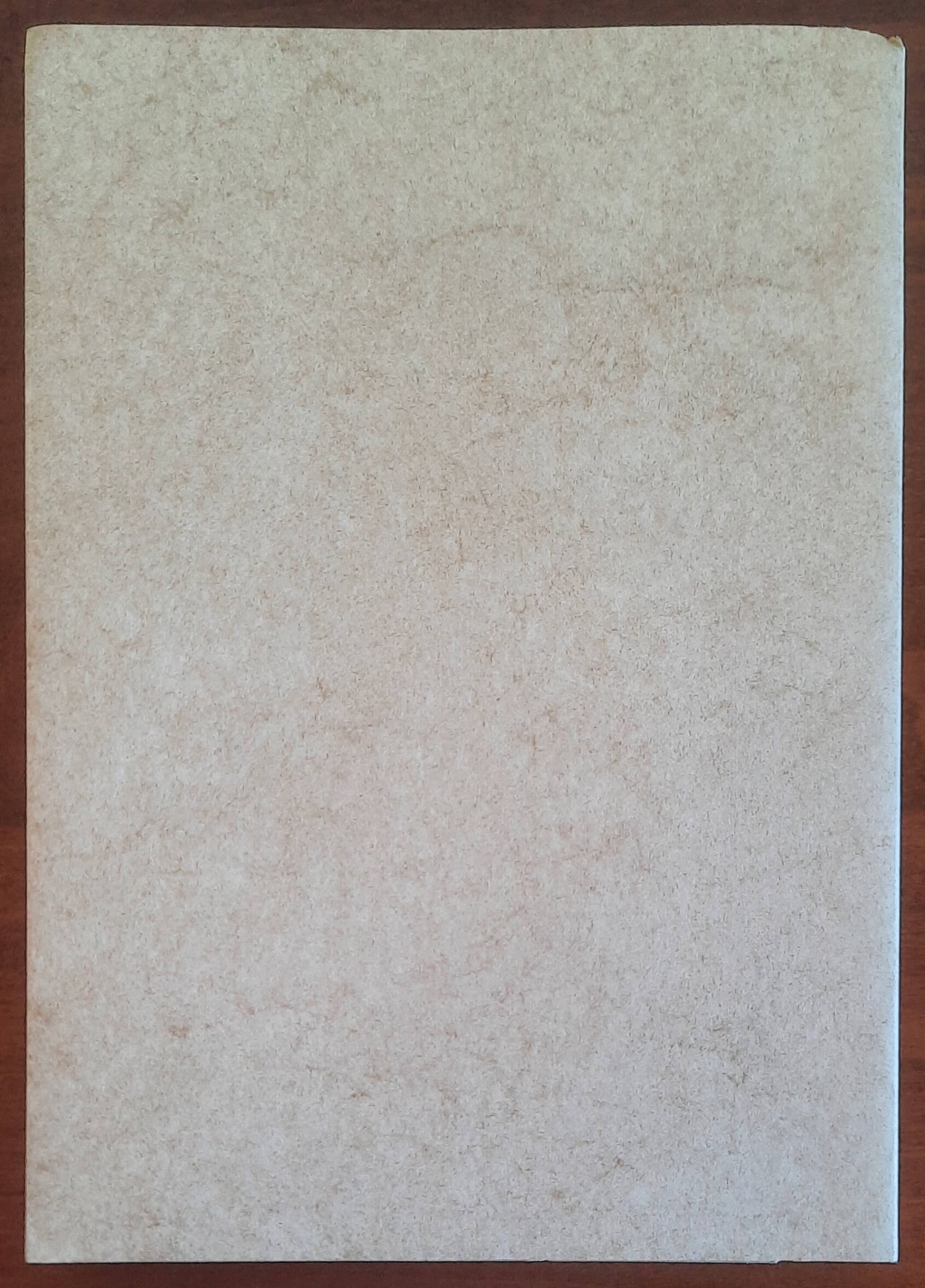 Il Medio Evo in Canavese. Parrocchie, parroci e parrocchiani - vol. 03 - Piero Venesia