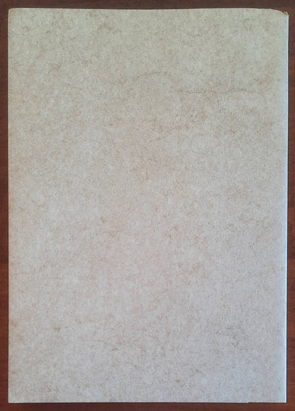 Il Medio Evo in Canavese. Parrocchie, parroci e parrocchiani - vol. 03 - Piero Venesia