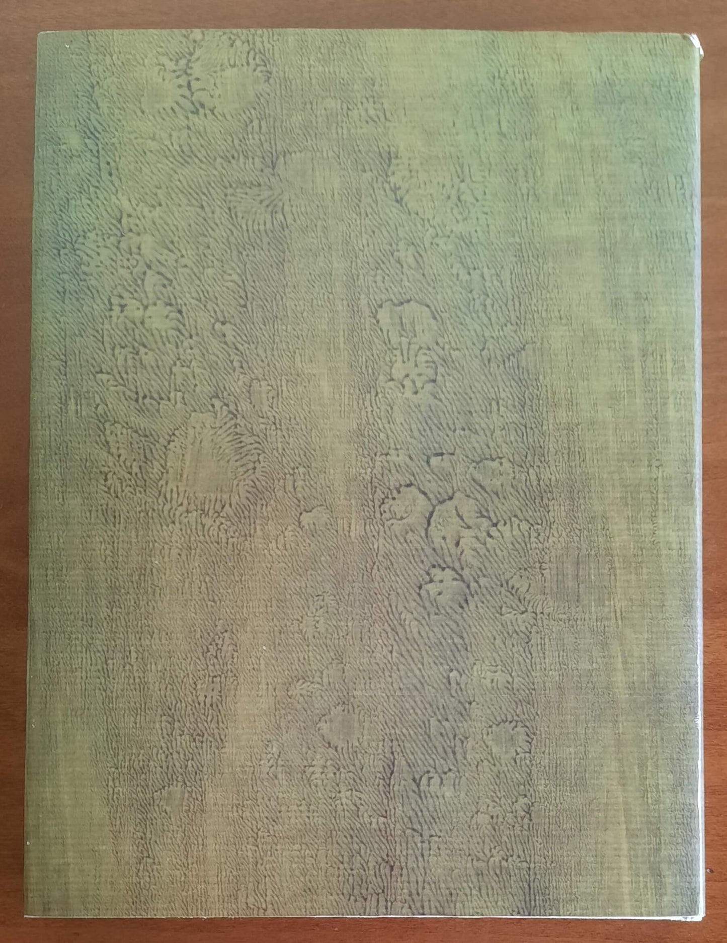 Il Milione - di Marco Polo (A Cura Di Maria Bellonci) - Rai Eri