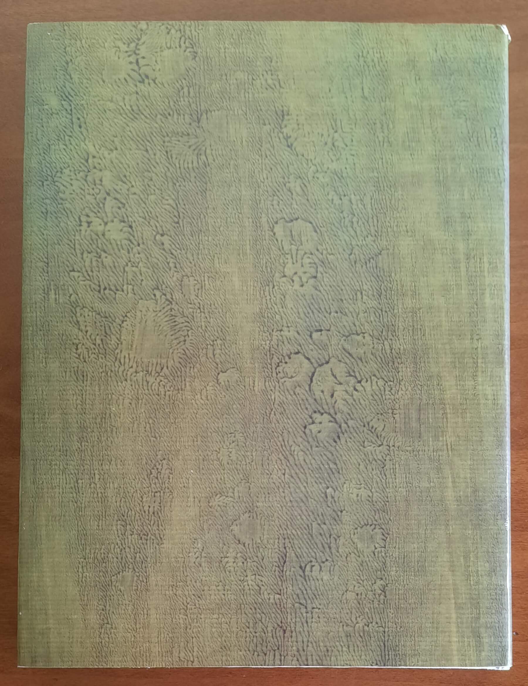 Il Milione - di Marco Polo (A Cura Di Maria Bellonci) - Rai Eri