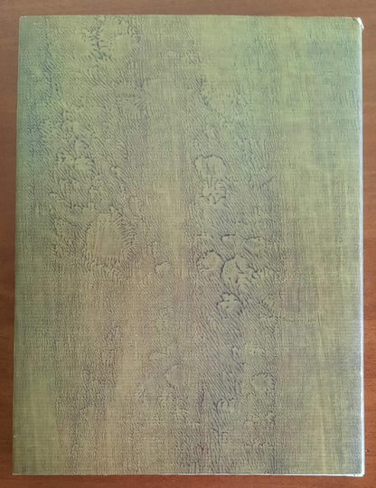 Il Milione - di Marco Polo (A Cura Di Maria Bellonci) - Rai Eri