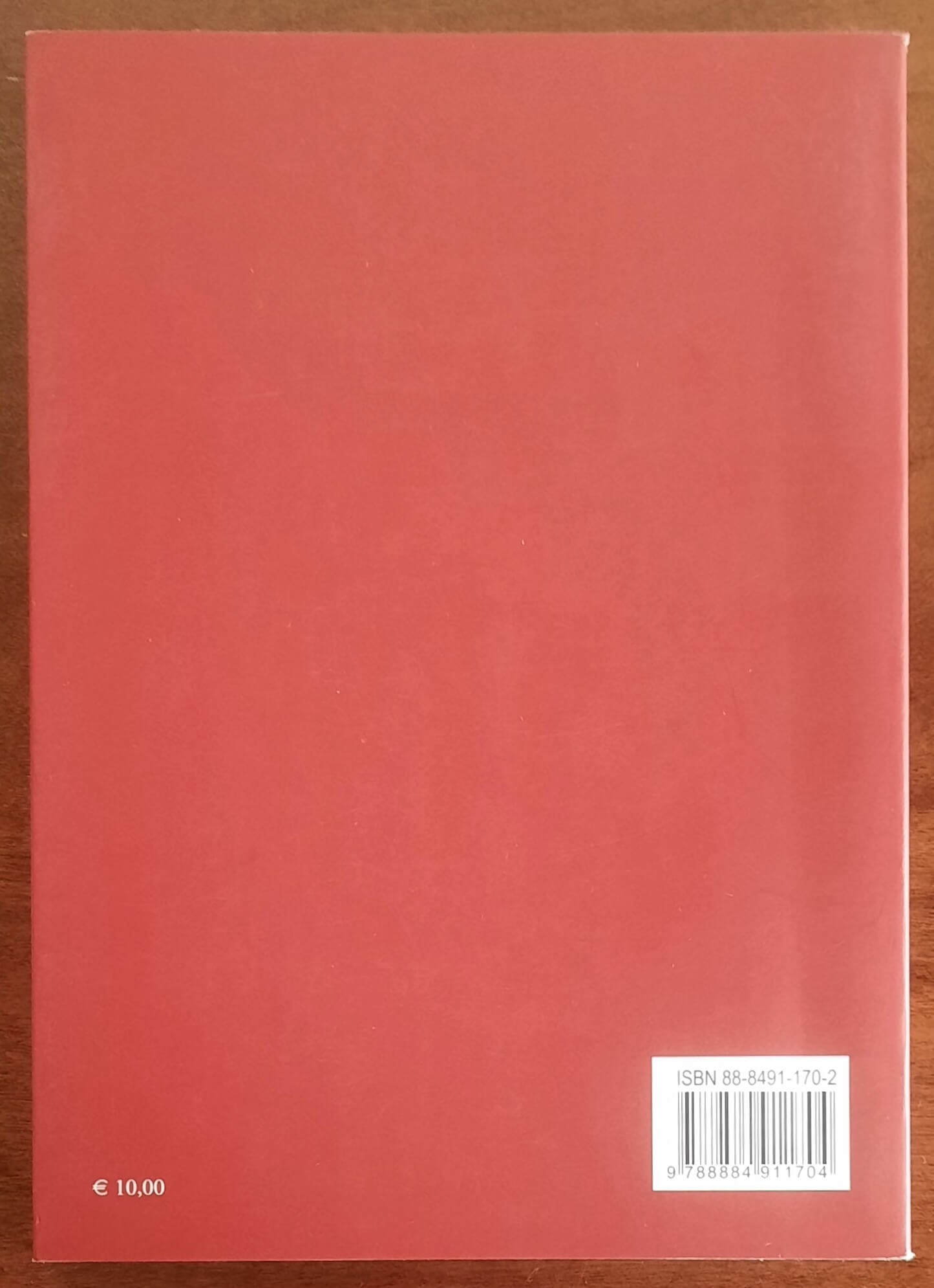 Il Museo Diocesano di Milano. Guida - Guide Skira