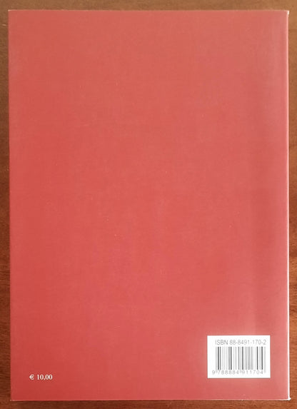 Il Museo Diocesano di Milano. Guida - Guide Skira