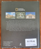 Il Palazzo Reale di Madrid e le residenze dei sovrani spagnoli - National Geographic