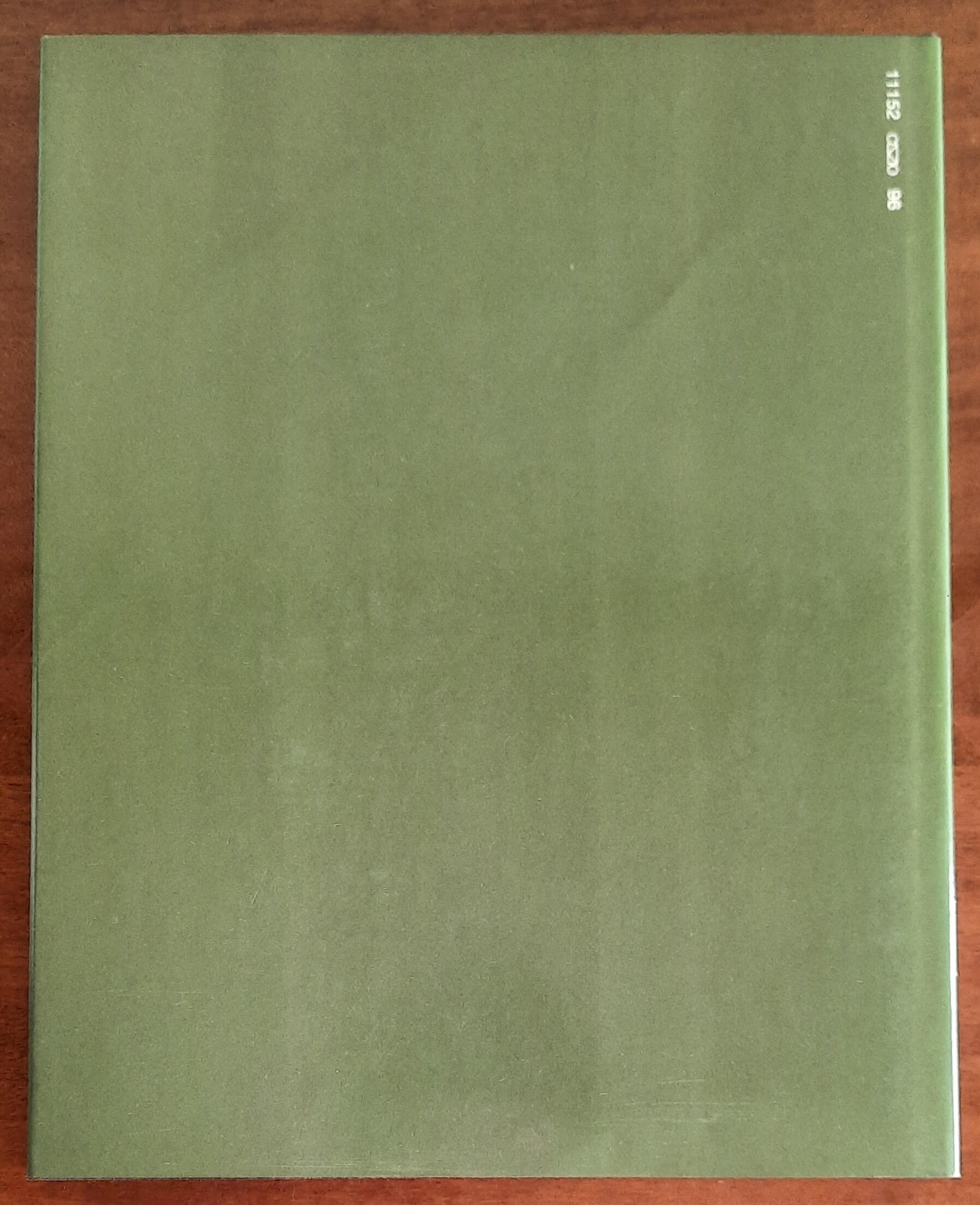 Il Partenone - di Peter Green - Mondadori - I templi della grandezza - 1975