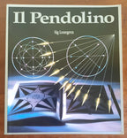 Il Pendolino - Tecniche Nuove