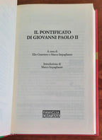 Il Pontificato di Giovanni Paolo II - San Paolo Edizioni