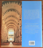 Il Romanico. Architettura, Scultura, Pittura - Gribaudo - Konemann