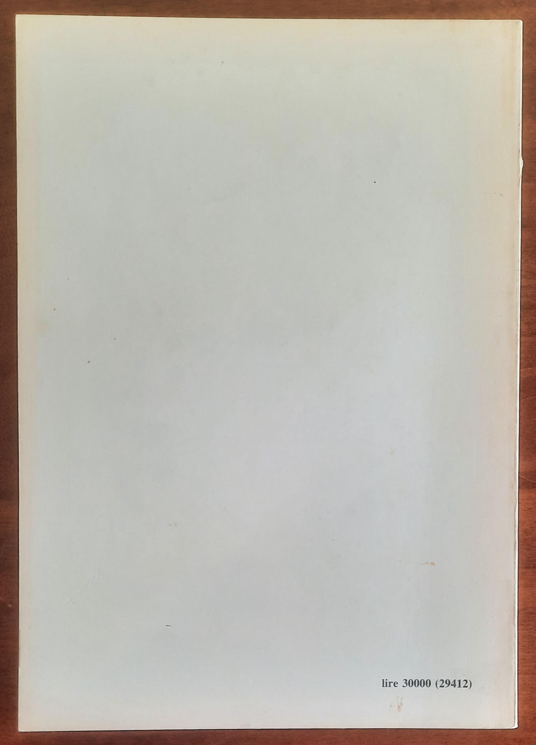 Il Sacro Monte di Varallo - di Franco Caresio - Editurist