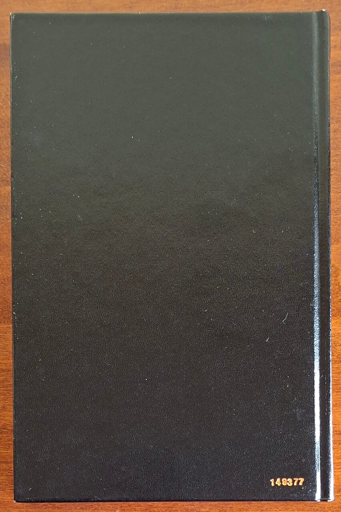 Il Santo Graal - Michael Baigent, Richard Leigh, Henry Lincoln - CDE