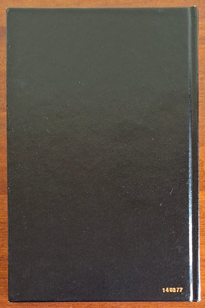 Il Santo Graal - Michael Baigent, Richard Leigh, Henry Lincoln - CDE