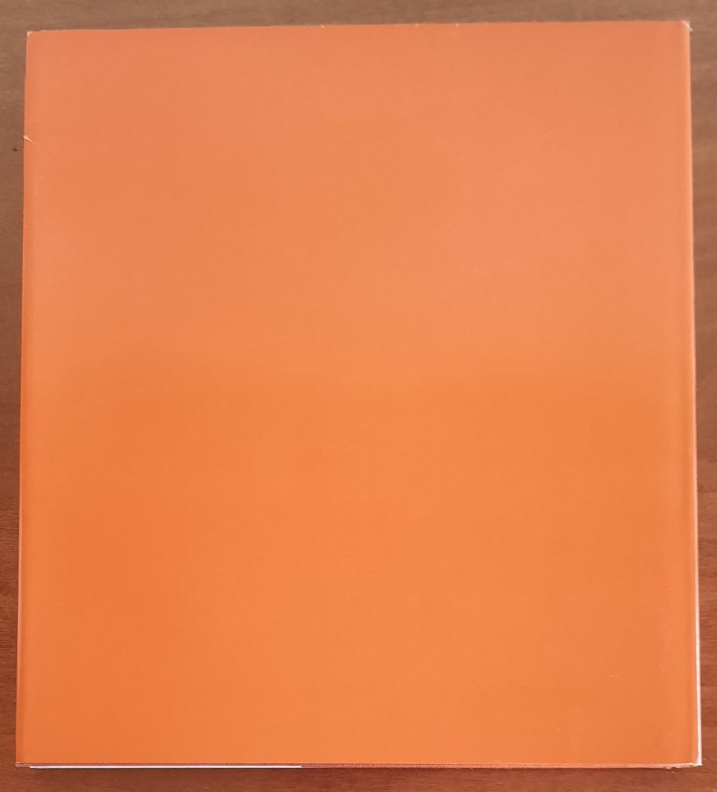Il Seicento lombardo. Catalogo dei dipinti e delle sculture - Electa Editrice