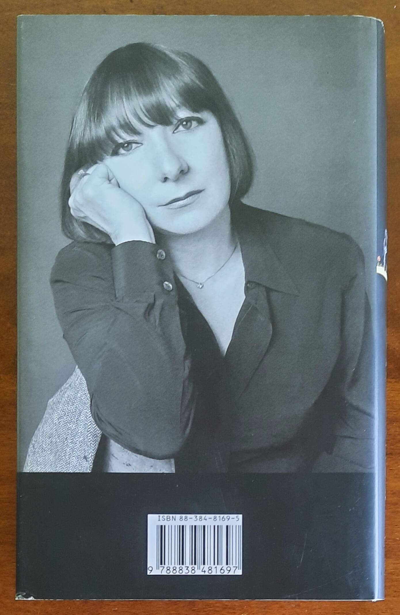 Il Signore del Falco - di Valeria Montaldi - Piemme