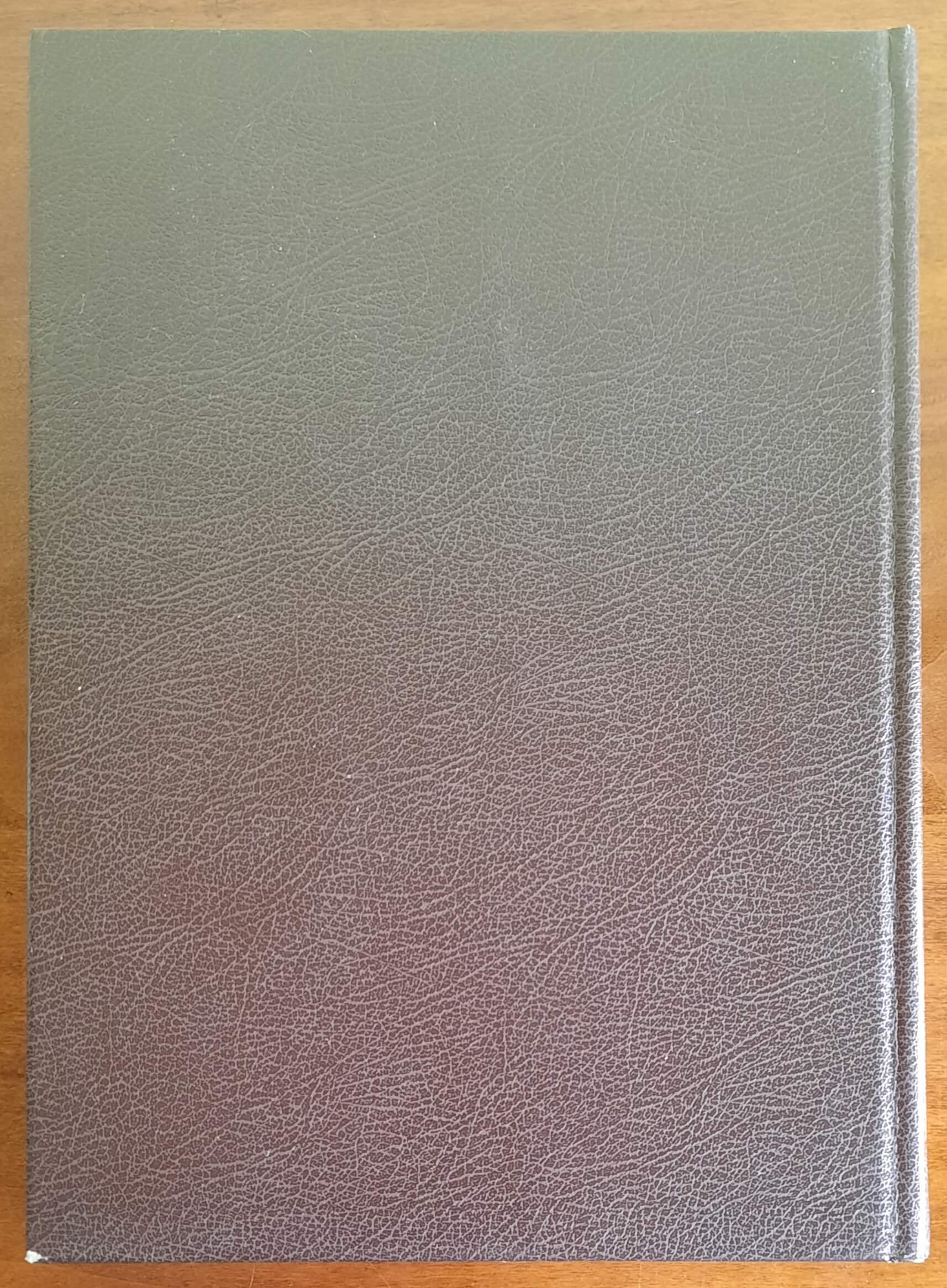 Il Vangelo e gli Atti degli Apostoli - Edizioni Paoline