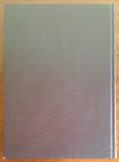 Il Vangelo e gli Atti degli Apostoli - Edizioni Paoline