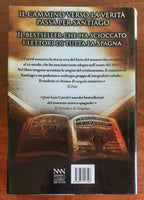 Il Vangelo esoterico - di Jose Luis Corral - Newton Compton