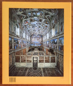 Il Vaticano - Francesco Papafava - Scala Group