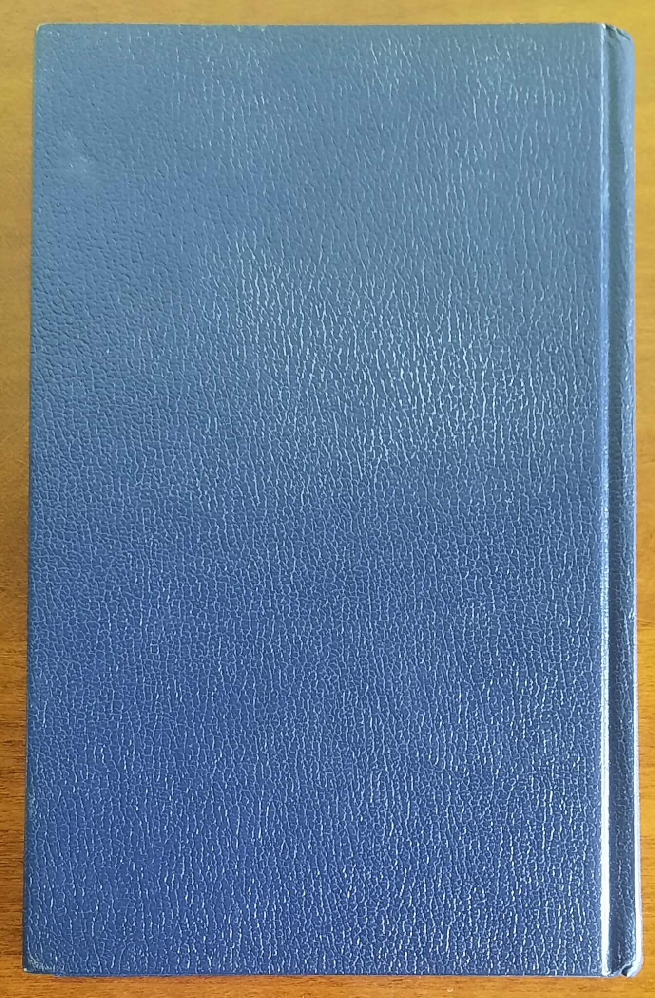 Il Libro di Mormon. Un altro Testamento di Gesù Cristo