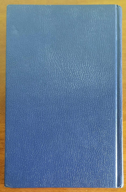 Il Libro di Mormon. Un altro Testamento di Gesù Cristo