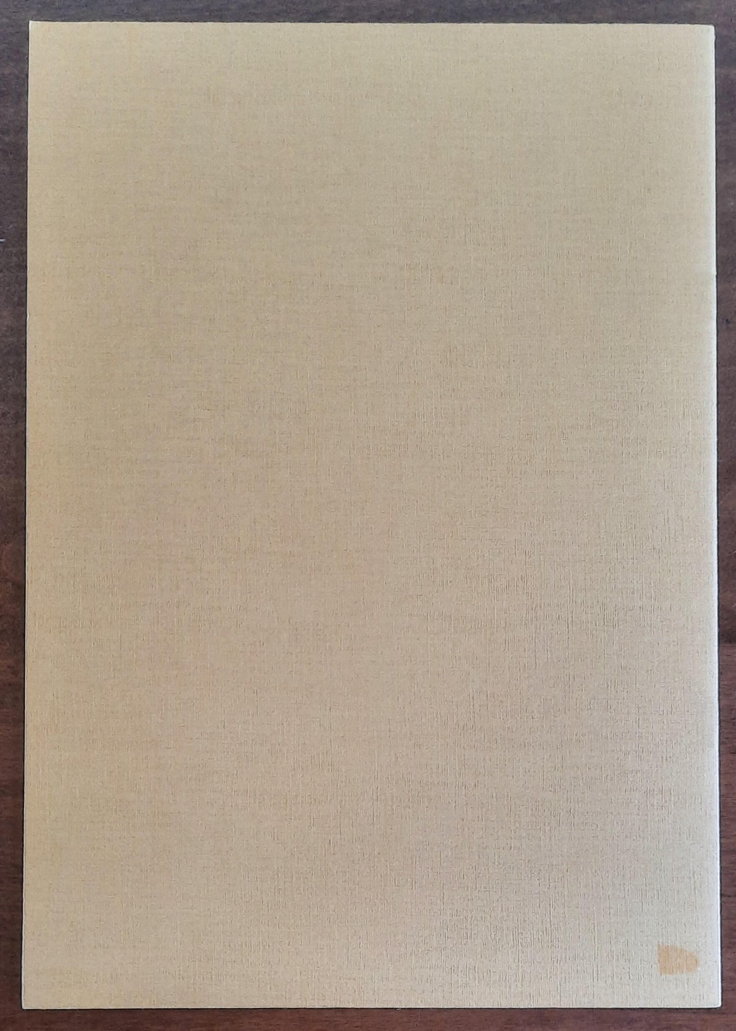 Il «Tengior» ed i tintori di Sagliano - di Pietro Torrione - Edizioni Ieri E Oggi