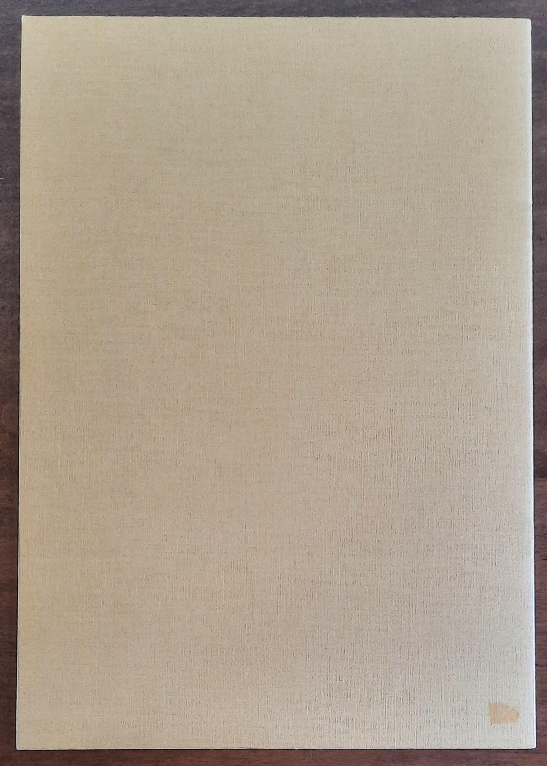 Il «Tengior» ed i tintori di Sagliano - di Pietro Torrione - Edizioni Ieri E Oggi