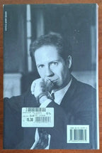 Il banchiere del diavolo - Christopher Reich - Mondadori