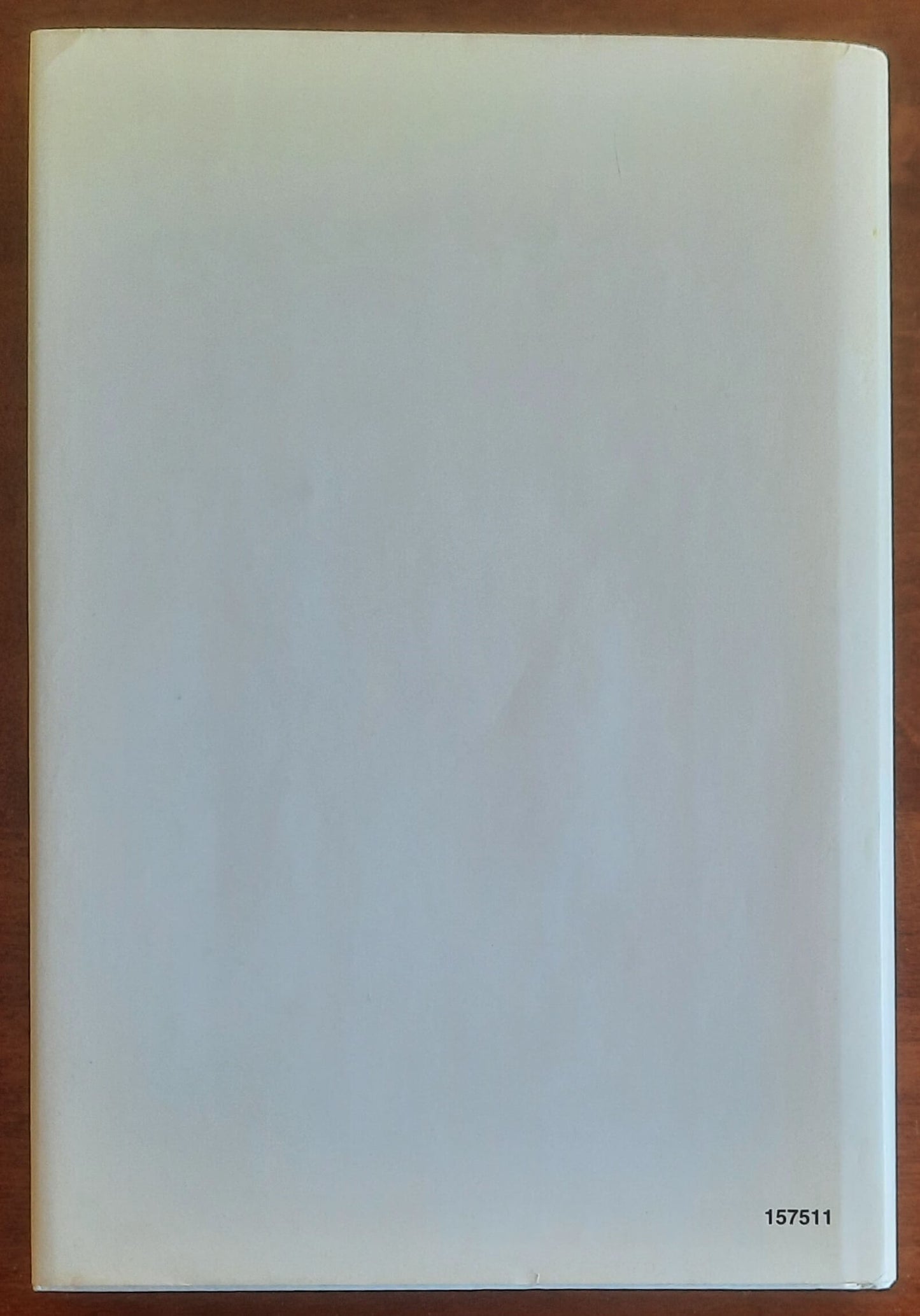 Il bar celestiale - di Tom Youngholm - CDE