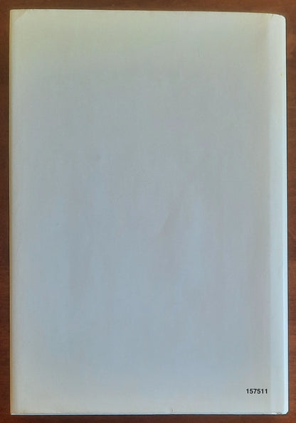 Il bar celestiale - di Tom Youngholm - CDE