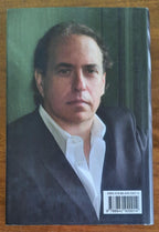 Il calice della vita - di Glenn Cooper - Editrice Nord - 2013