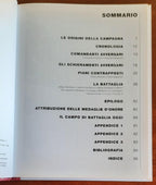 Il cambio di rotta. Tarawa, novembre 1943 - Osprey Publishing