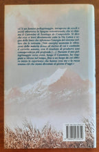 Il cammino. Il mio pellegrinaggio verso Santiago de Compostela