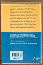 Il cammino di Tobia. Iniziazione e guarigione - Benoit M. Billot