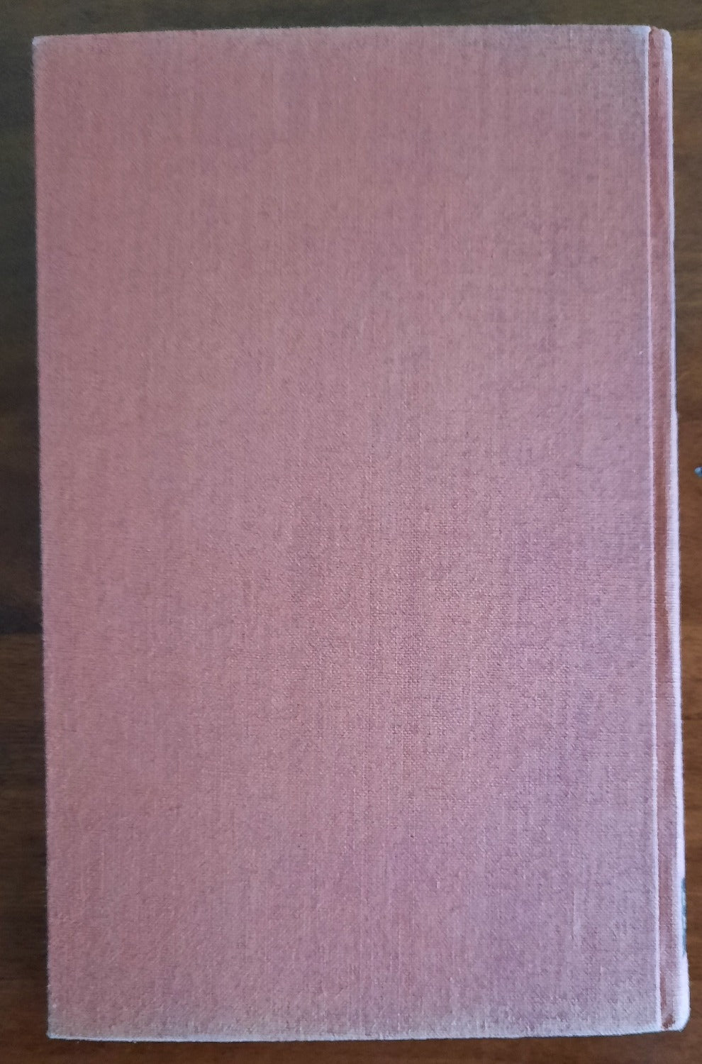 Il cane - di Ulrich Klever, Edizioni Mediterranee - 1963
