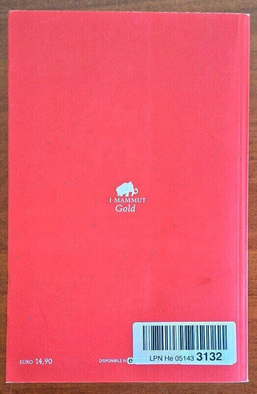 Il capitale. Critica dell’economia politica. Edizione integrale - Karl Marx