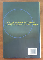Il caso Sergio Caneschi una storia di ordinaria ingiustizia