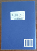 Il caso del Lituano - di Alicia Gimenez-bartlett - Libreria Biellese