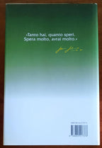 Il catechismo di padre Pio - di Renzo Allegri