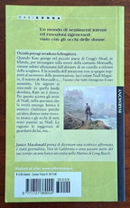 Il cerchio delle fate - Janice Macdonald - Harlequin Mondadori