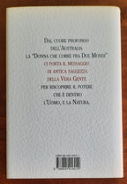 Il cielo, la terra e quel che sta nel mezzo